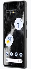 Google GOOGLE Pixel 7 5G, 8GB/256GB, Black - použité