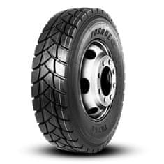 Torque Torque TQ-768W 315/80 R22,5 156/152L