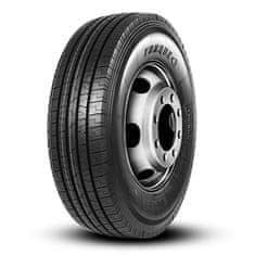 Torque Torque TQ-121 295/80 R22,5 154/149L