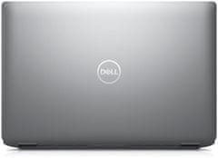 DELL Dell Latitude 14 (5440), šedá - zánovní