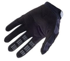 Fox Bnkr Glove 2XL