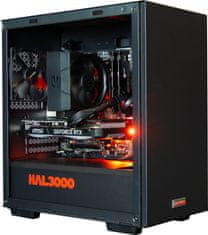 HAL3000 Online Gamer (PCHS2651)