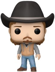 Funko Figurka Funko POP! Yellowstone - Kayce Dutton (Television 1363)