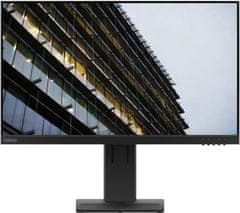 Lenovo ThinkVision E24-28 (62B8MAT3EU)