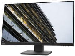 Lenovo ThinkVision E24-28 (62B8MAT3EU)