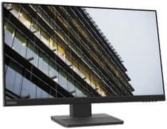 Lenovo ThinkVision E24-28 (62B8MAT3EU)