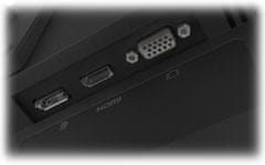 Lenovo ThinkVision E24-28 (62B8MAT3EU)