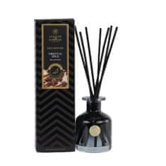 Ashleigh & Burwood Difuzér SIGNATURE - ORIENTAL SPICE, 120ml