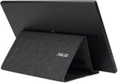 ASUS ASUS ZenScreen MB166B - LED monitor 15,6" - rozbaleno