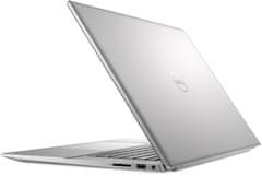 DELL Inspiron 16 (5630), stříbrná - zánovní