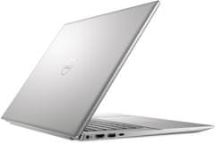 DELL Inspiron 16 (5630), stříbrná - zánovní