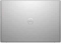 DELL Inspiron 16 (5630), stříbrná - zánovní