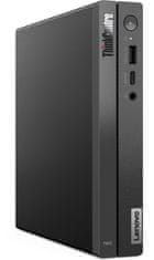 Lenovo ThinkCentre neo 50q Gen 4 12LN001UCK