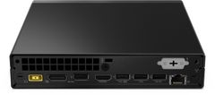 Lenovo ThinkCentre neo 50q Gen 4 12LN001UCK