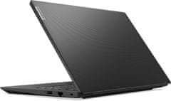 Lenovo V14 G4 AMN, černá - zánovní