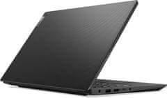 Lenovo V14 G4 AMN, černá - zánovní