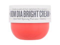 Kraftika 240ml bom dia bright cream, tělový krém