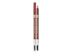 Catrice 1.4g eye brow stylist, 065 authentic auburn