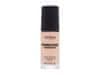 30ml invisible cover foundation, 035c, makeup