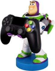 Exquisite Gaming Figurka Cable Guy - Buzz Lightyear