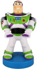 Exquisite Gaming Figurka Cable Guy - Buzz Lightyear