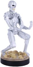 Exquisite Gaming Figurka Cable Guy - Terminator T800