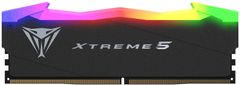 Patriot Viper Xtreme 5 RGB 32GB (2x16GB) DDR5 8000 CL38