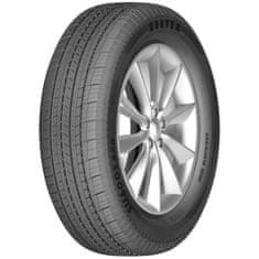 Zeetex Zeetex SU6001 eco 225/65 R17 102H