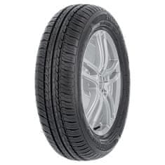 Zeetex Zeetex ZT6001 eco 165/65 R13 77T