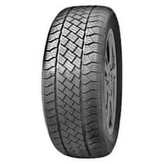 Zeetex Zeetex HT6000 eco 265/65 R17 110H