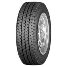 Zeetex Zeetex CT8000 235/65 R16C 115/113R