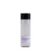 Náplň do Difuzéru Lavender Rose 200 ml