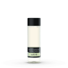 Janzen Náplň do Difuzéru Earth 200 ml