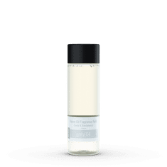 Janzen Náplň do Difuzéru Grey 200 ml