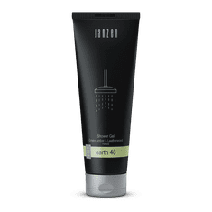 Janzen Sprchový gél Earth 250 ml