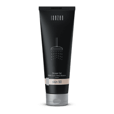 Janzen Sprchový gél Skin 250 ml