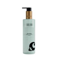 Janzen Tekuté mýdlo Musk Jasmine 250 ml