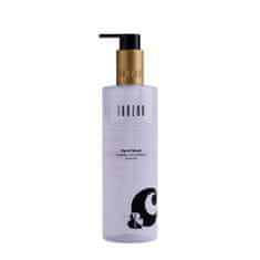 Janzen Tekuté mýdlo Lavender Rose 250 ml