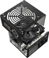 Cooler Master Elite NEX - 500W