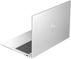 HP EliteBook 860 G10, stříbrná