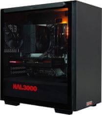 HAL3000 Online Gamer (PCHS2652)