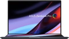 ASUS Zenbook Pro 14 Duo OLED (UX8402VV-OLED037X)