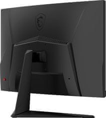 MSI Gaming G27C4X - LED monitor 27"