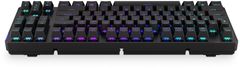 Endorfy Thock TKL Wireless, Kailh Box Red, US