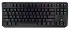 Endorfy Thock TKL Wireless, Kailh Box Black, US