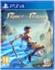 Prince of Persia: The Lost Crown (PS4)