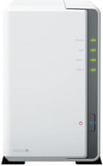 Synology DiskStation DS223j