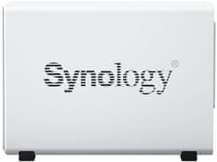 Synology DiskStation DS223j