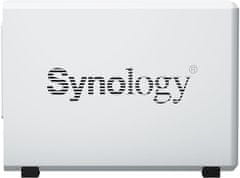 Synology DiskStation DS223j