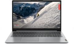 Lenovo IdeaPad 1 15AMN7 82VG00EYCK